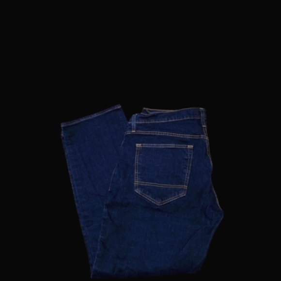 Arizona Men's Jean's (NWOT) - Picture 5 of 5